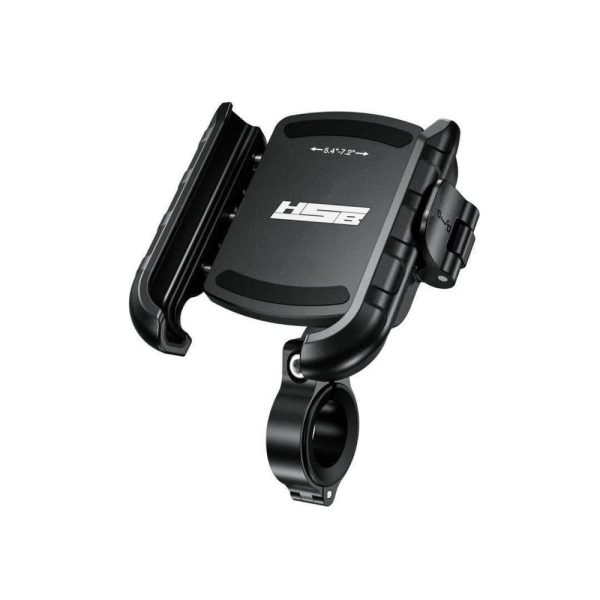 HSB 550 Telefon Tutucu